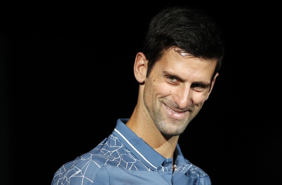 PSG力克CLG，Crisp打出惊人五杀顶尖较量八强赛，锁定晋级资格