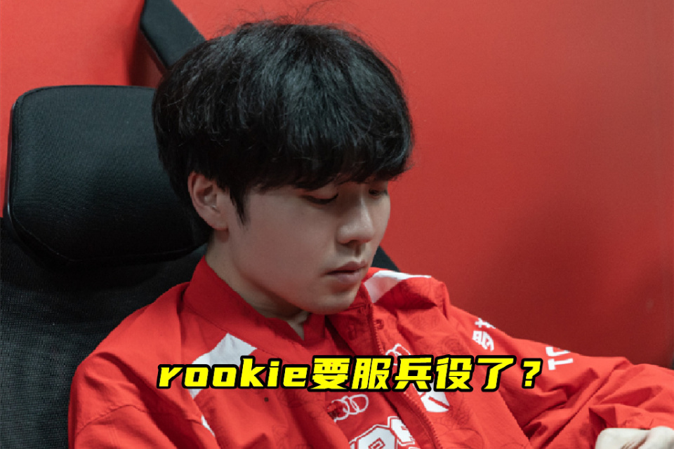 TES力克GEN，Faker完成史诗逆转强强对话四强赛，技惊四座