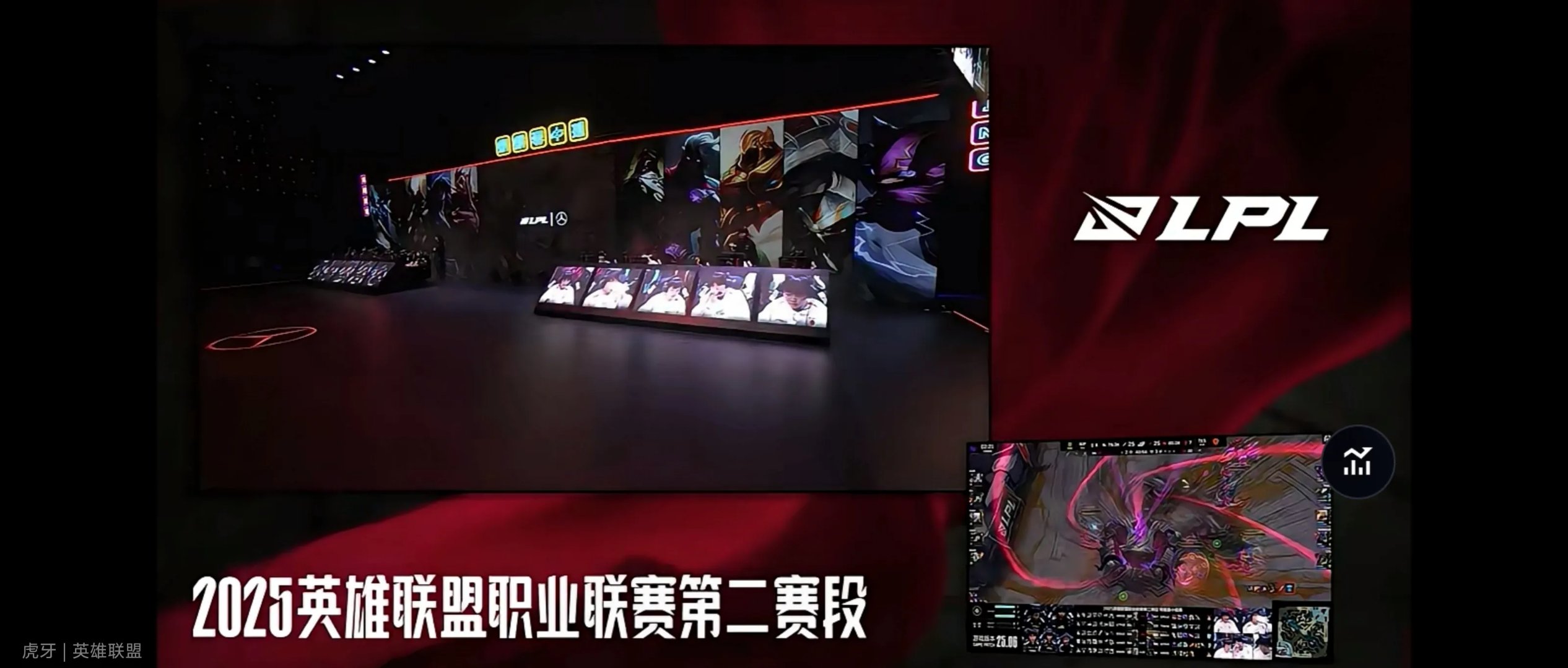 关于TES险胜WBG,Hanssama操刀奇招英雄翻盘强强对话成都决赛之夜,技惊四座的信息 关于TES险胜WBG,Hanssama操刀奇招英雄翻盘强强对话成都决赛之夜,技惊四座的信息