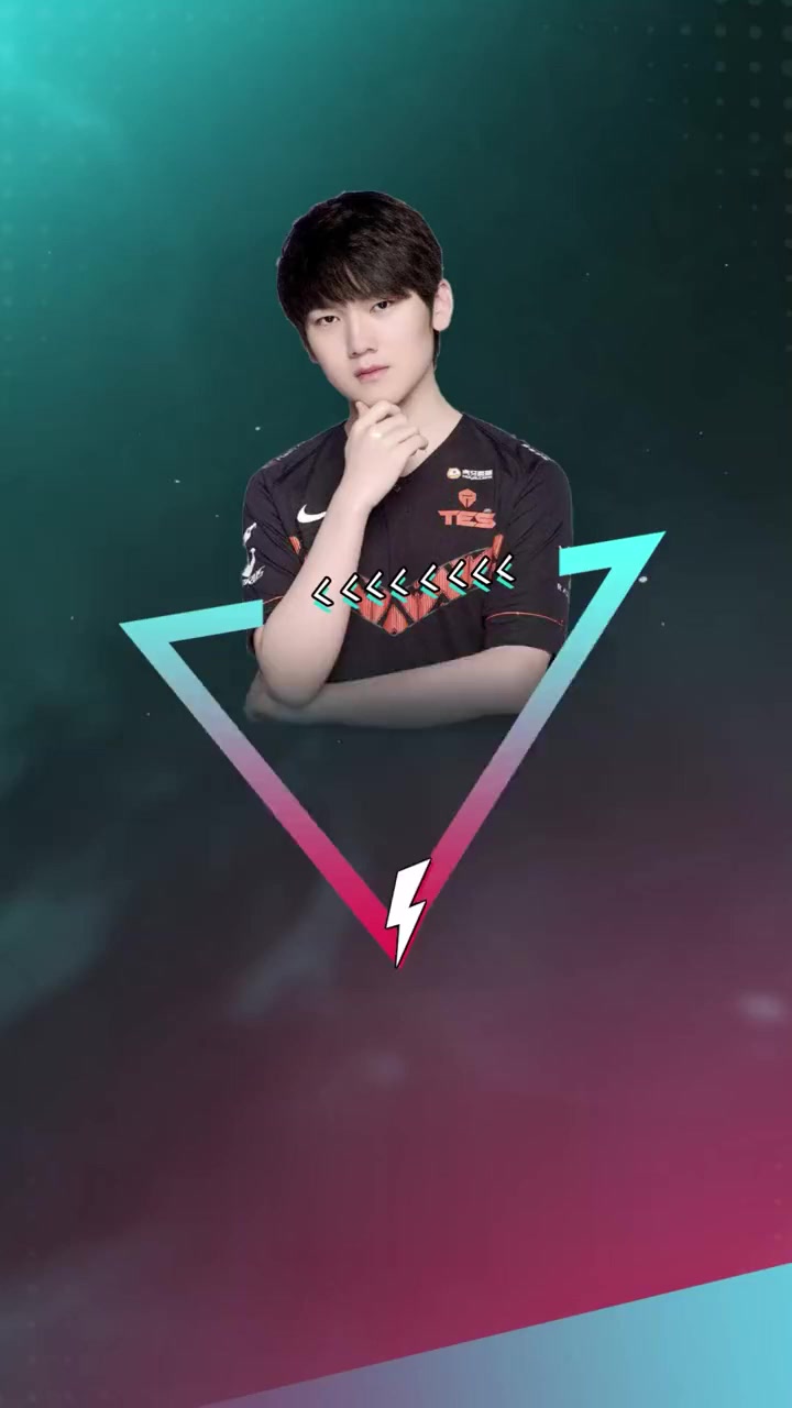 关于TES险胜WBG,Hanssama操刀奇招英雄翻盘强强对话成都决赛之夜,技惊四座的信息 关于TES险胜WBG,Hanssama操刀奇招英雄翻盘强强对话成都决赛之夜,技惊四座的信息