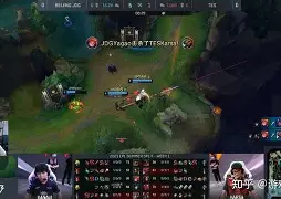 HKA翻盘DRX,Perkz关键团战开团秒人强强对话入围赛,让粉丝疯狂欢呼 HKA翻盘DRX,Perkz关键团战开团秒人强强对话入围赛,让粉丝疯狂欢呼