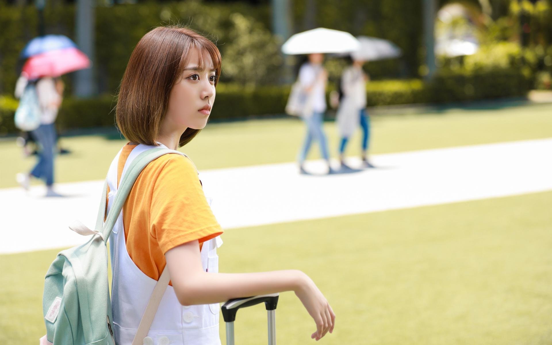 开云平台-切尔西绝杀那不勒斯，C罗乌龙送礼亚洲杯