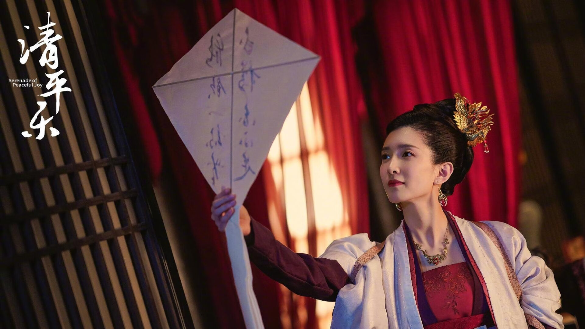 双线风暴，德甲天王山鏖战启示录，英格兰青春绞肉机碾碎塞内加尔铁壁