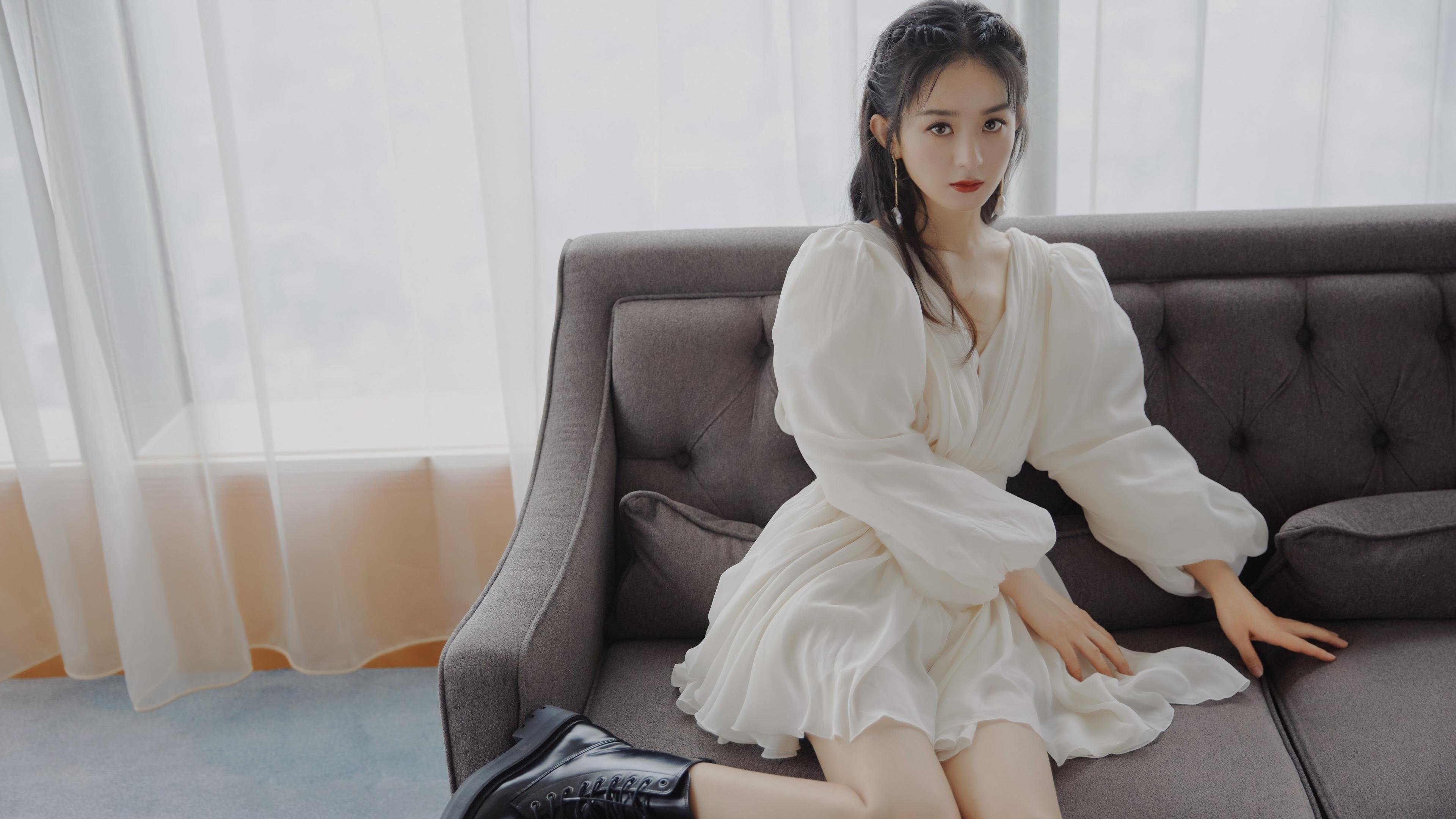 开云平台-皇马险胜国米，凯恩梅开二度法甲精彩不断