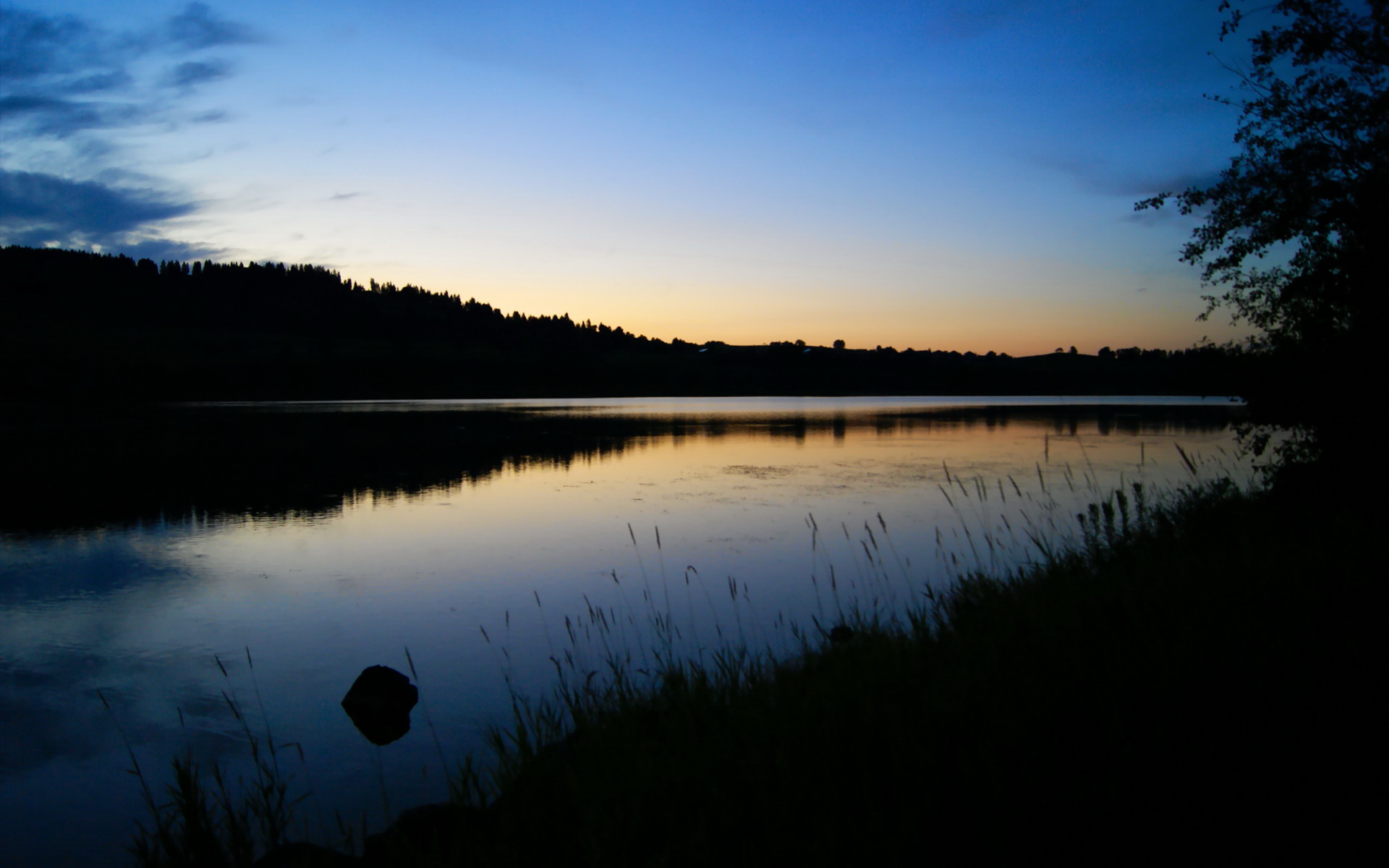 爱德华兹封神之夜！森林狼用最古老的方式，碾过了雷霆的未来