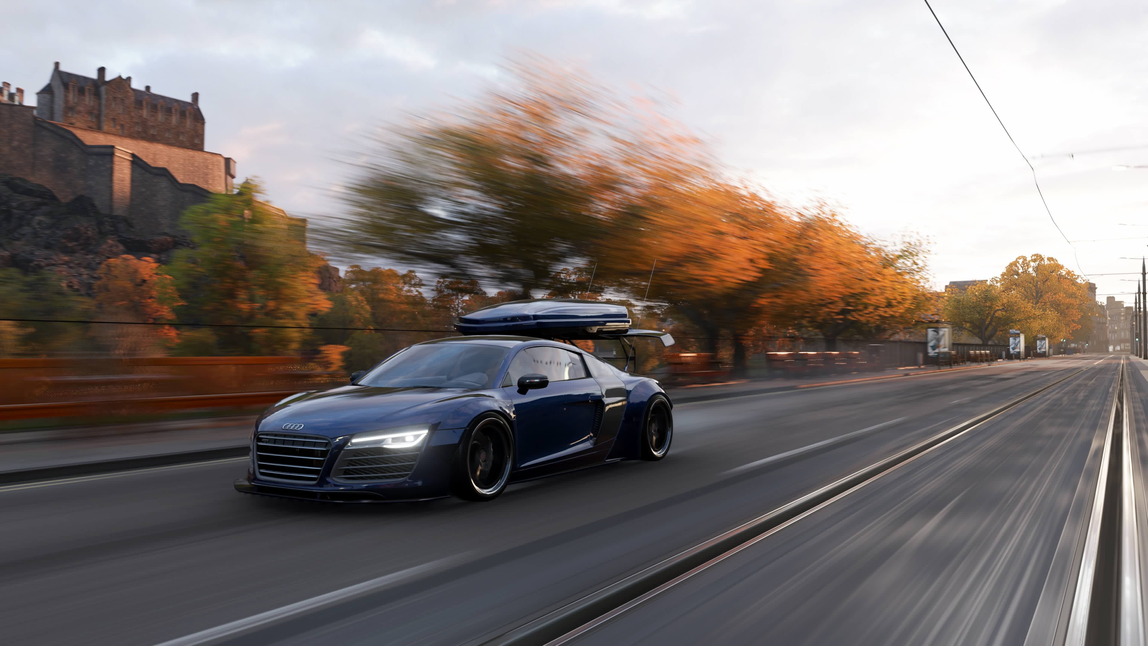 沙特一波带走阿尔及利亚，德布劳内关键制胜，足球赛场上的战术博弈与球星光芒