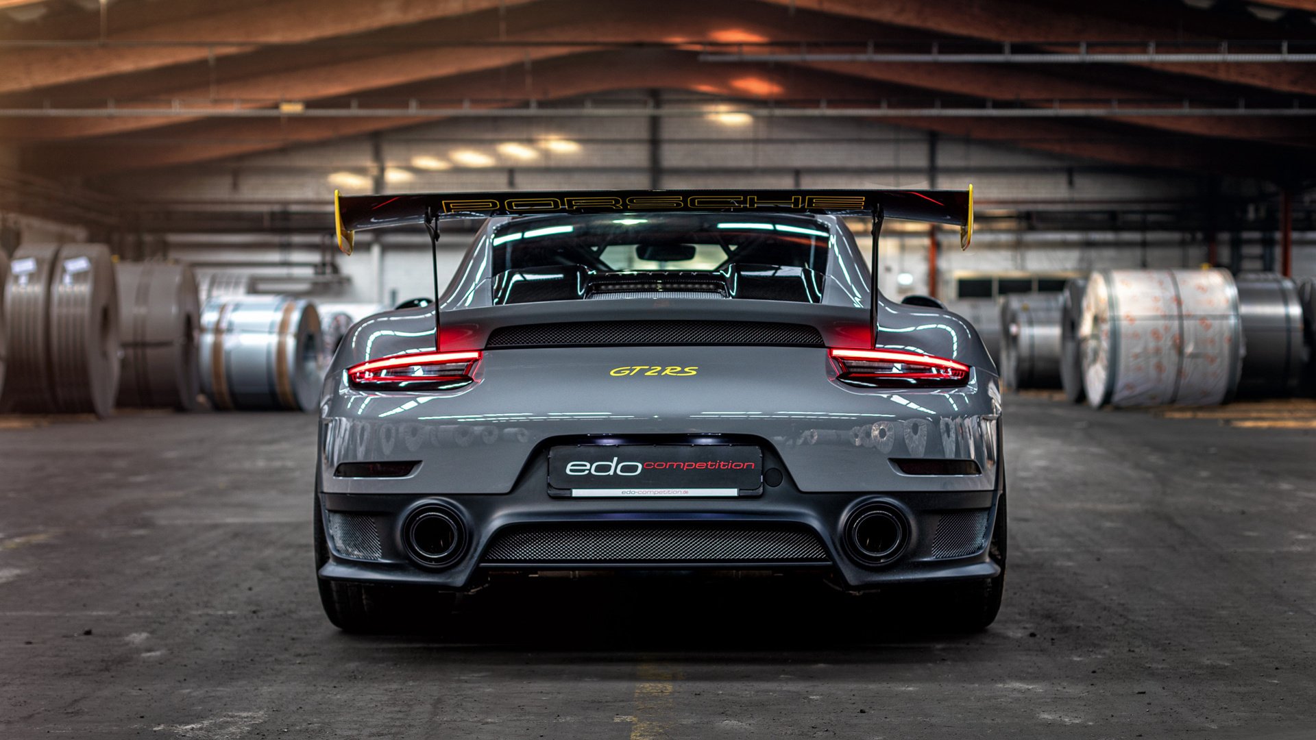 沙特一波带走阿尔及利亚，德布劳内关键制胜，足球赛场上的战术博弈与球星光芒