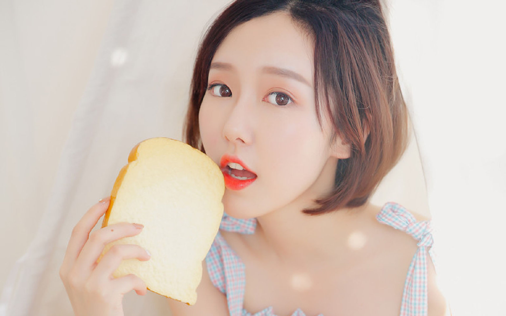 从软蛋到巨人，尼克斯对阵勇士之夜，恩比德用统治级表现击碎所有质疑