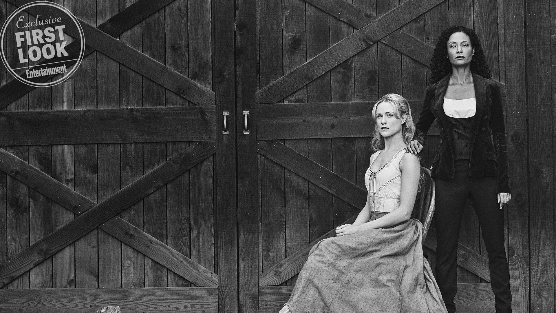 当绝杀箭穿透南美盾牌，一位中卫在欧冠战场宣告，这是硬汉的时代