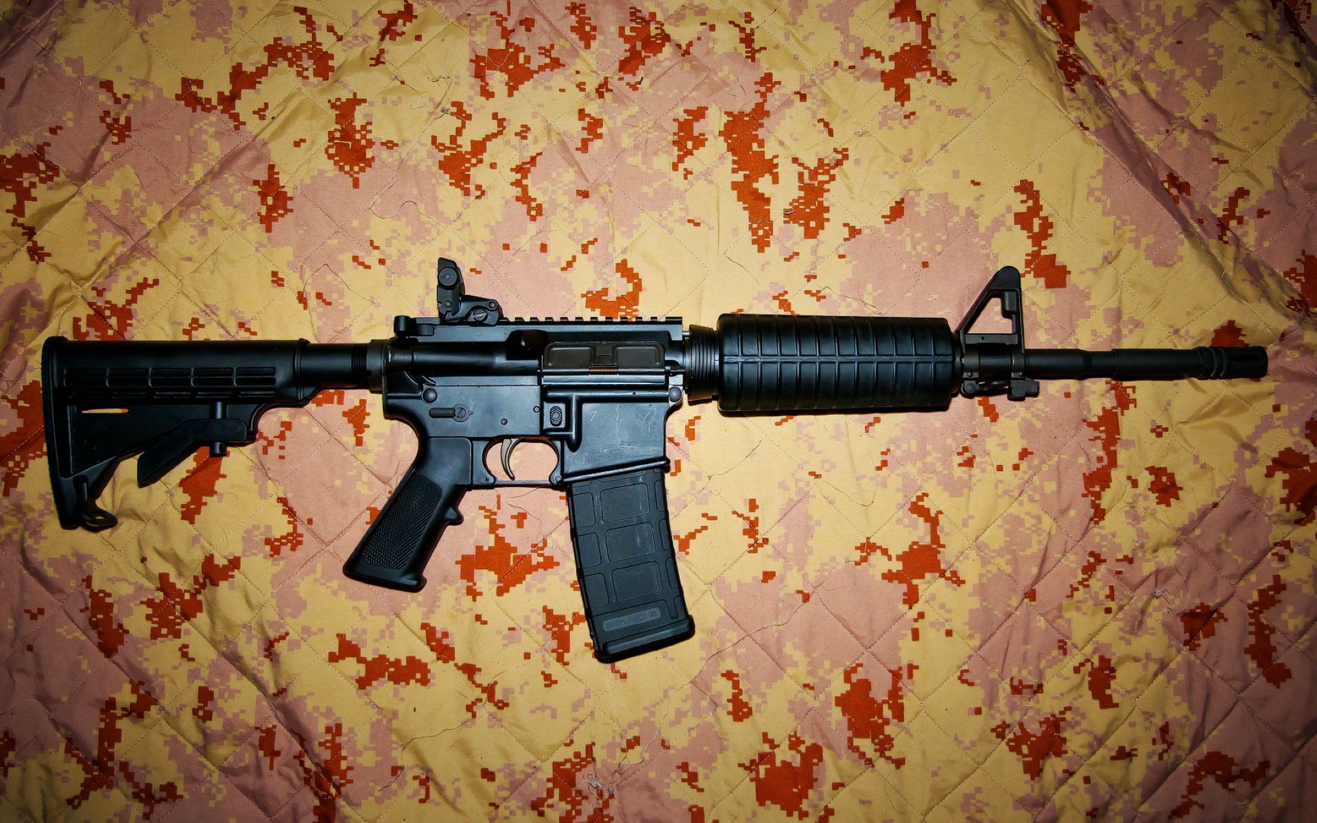 加勒比风暴席卷亚平宁！牙买加终结者颠覆佛罗伦萨，穆勒化身战术幽灵持续施压