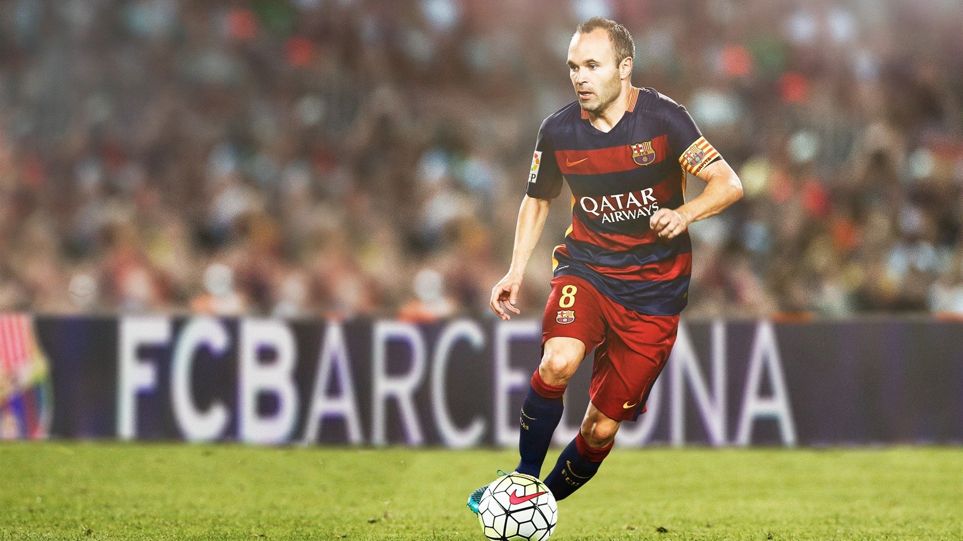 开云下载-卡马文加赛后评分拉满！摩洛哥1-0亚特拉斯雄狮，法国天才交出完美答卷