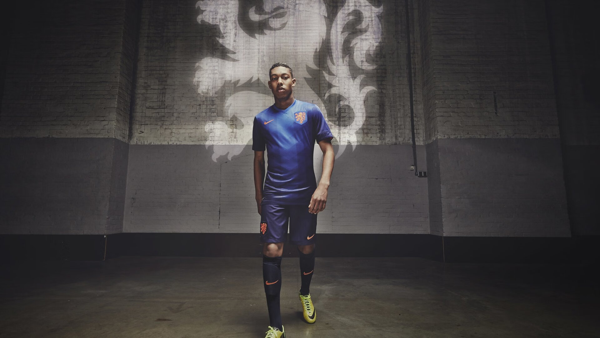 从罪人到英雄，帕尔默的救赎之夜，克罗地亚绝杀荷兰谱写热血传奇