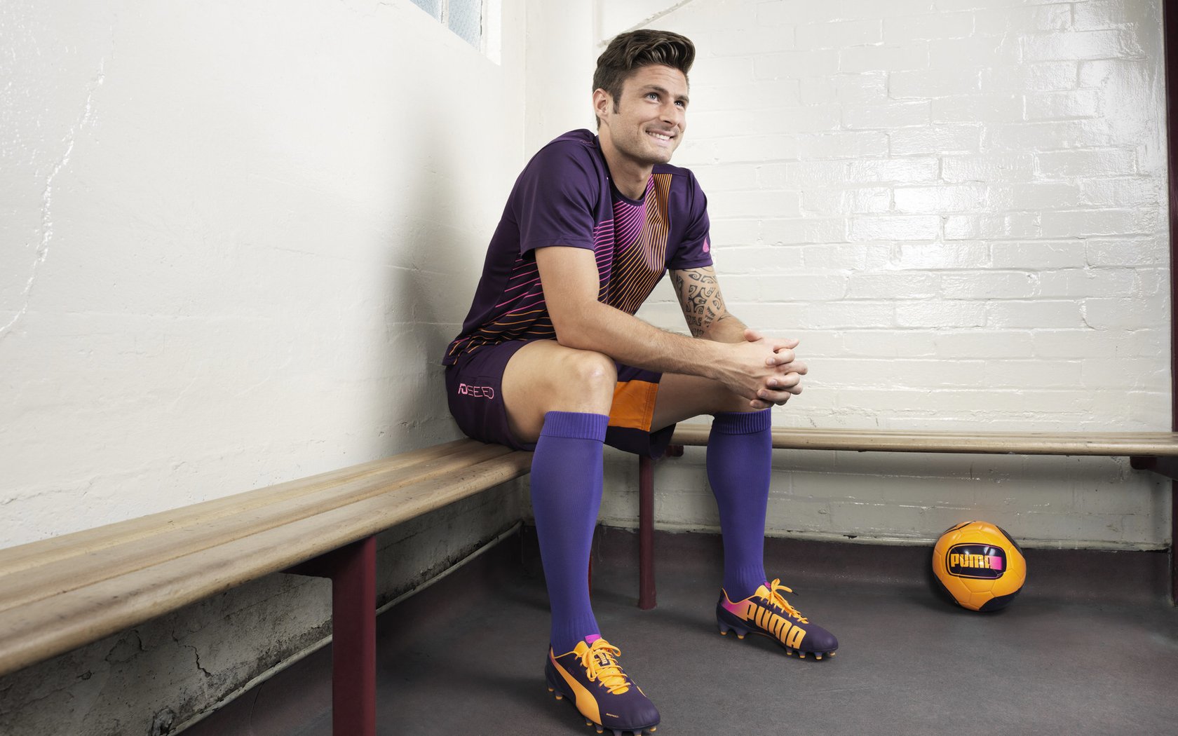 开云体育官网-单节狂飙定乾坤！阿根廷撕碎爱尔兰防线，奥纳纳再现大场面先生本色