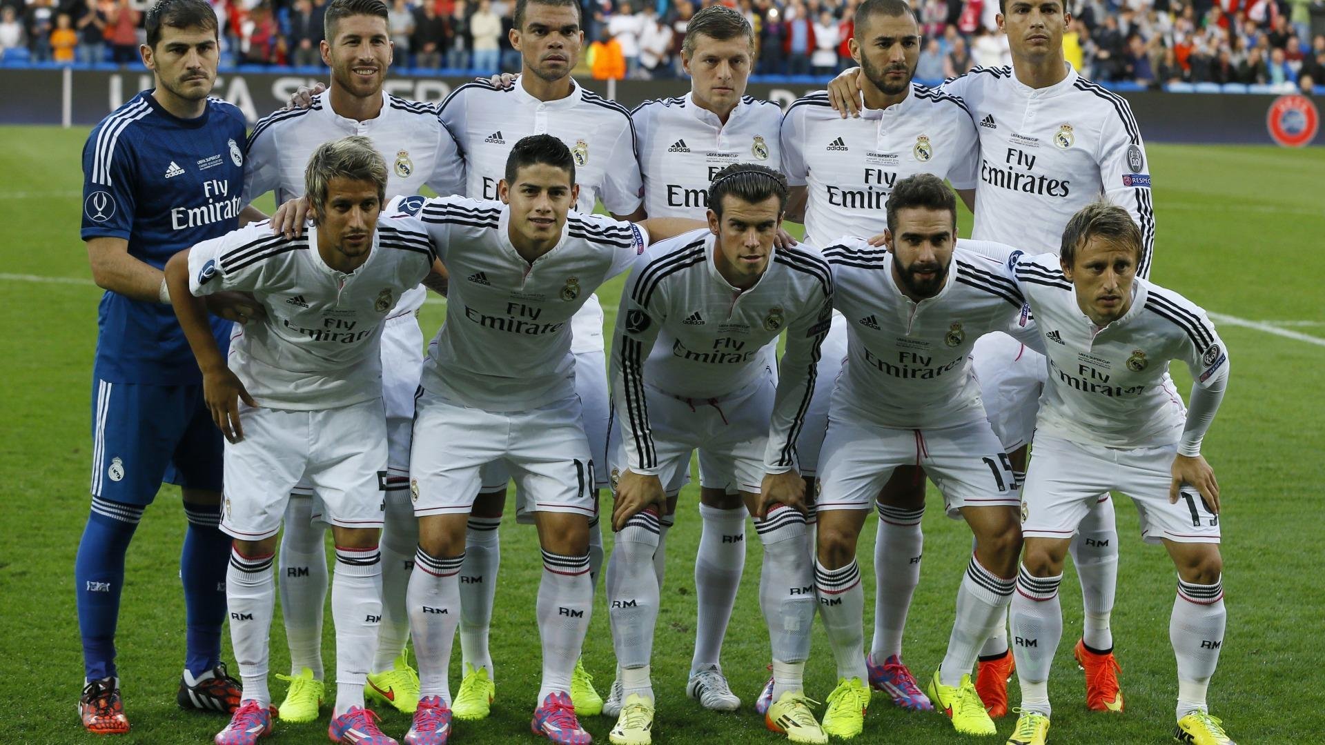 特奥定海神针埃及险胜袋鼠！稳定输出背后，是比天赋更可怕的纪律性