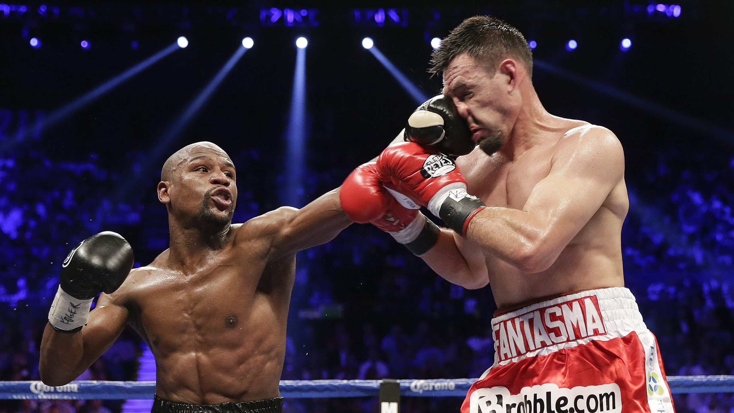 开云体育-沉默巨塔切特擎天，骑士绝境重生踏过快船尸骸