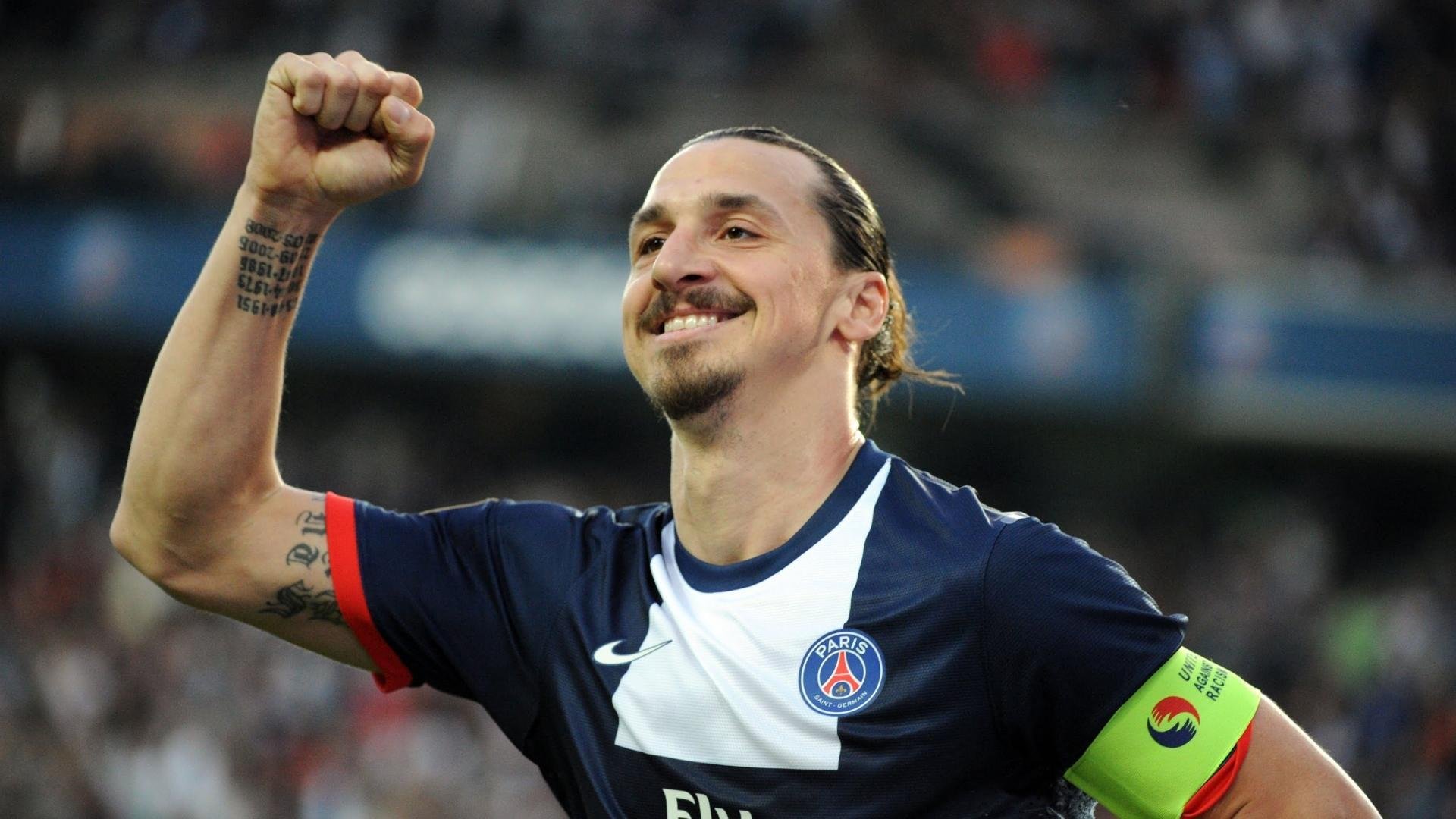 开云体育登录-土耳其奇迹！萨内双响导演逆转，C罗落寞背影成葡萄牙缩影