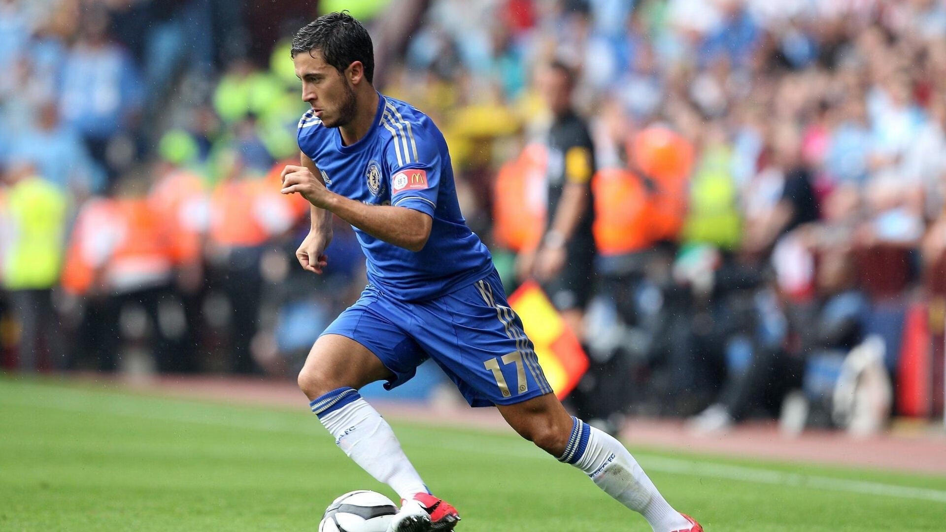 内马尔数据全面爆炸，阿森纳封锁英格兰—技术型攻击手与体系化防守的英超对抗新篇章