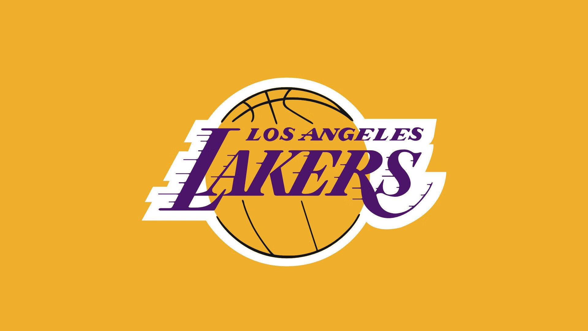 年度焦点之夜！小贾伦12帽统治攻防，这不是巨星什么是巨星？