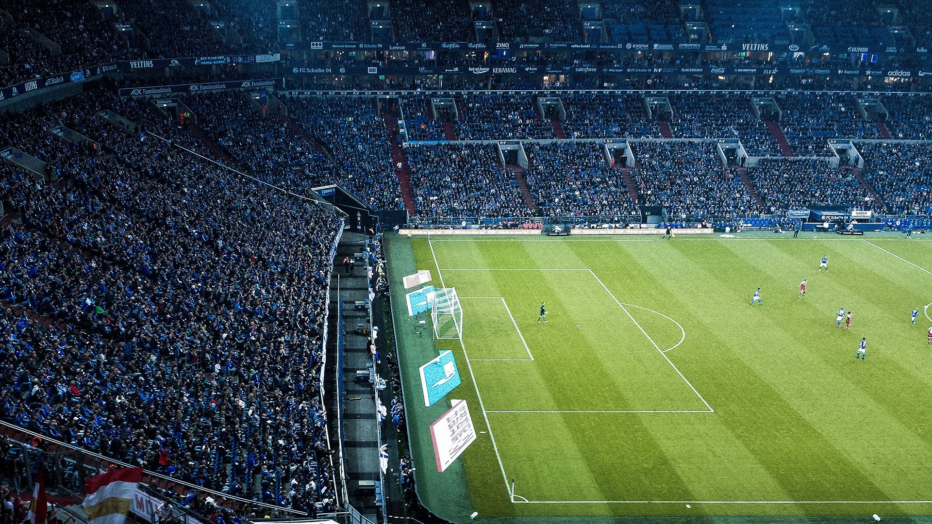 欧冠心跳控制器，当巴雷拉接过权杖，球场节拍由他书写