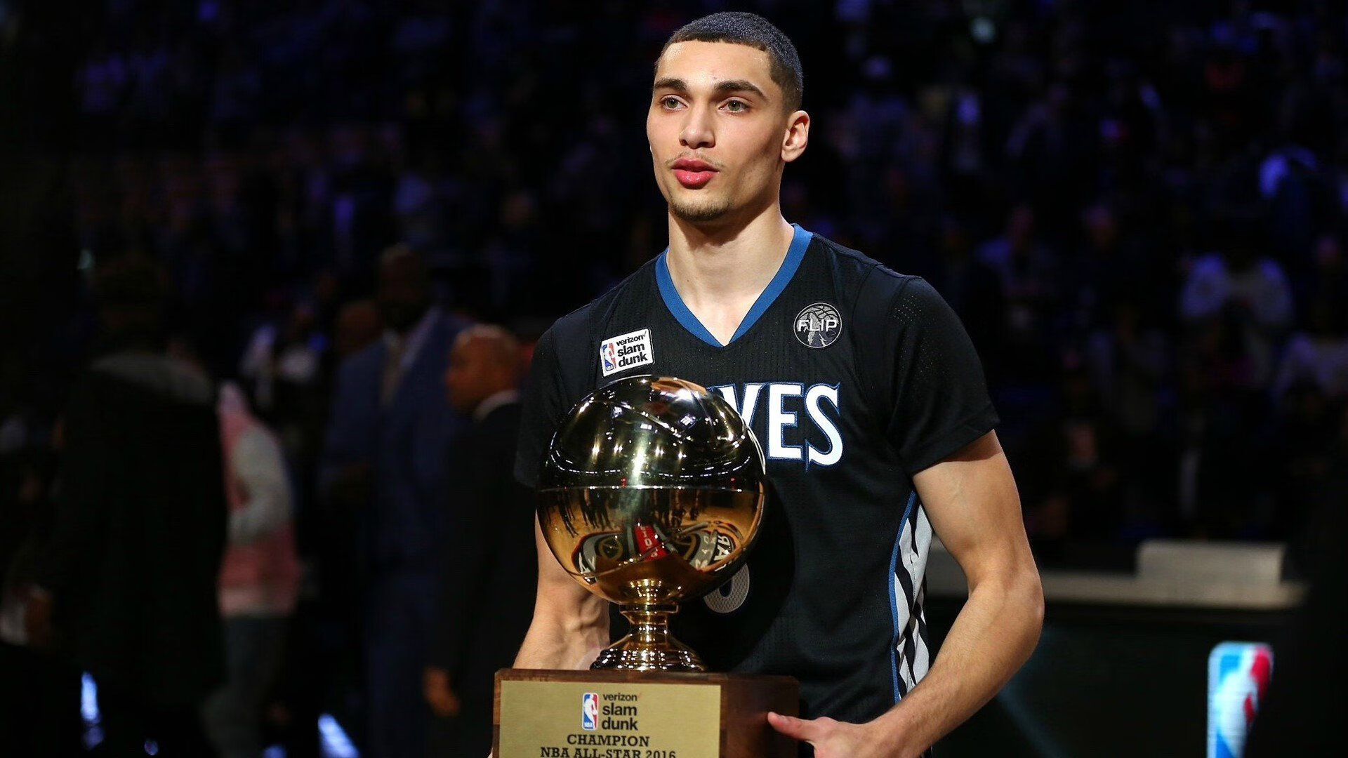 欧冠生死夜，哈弗茨亮出致命刃，从水货质疑到关键先生的救赎之路