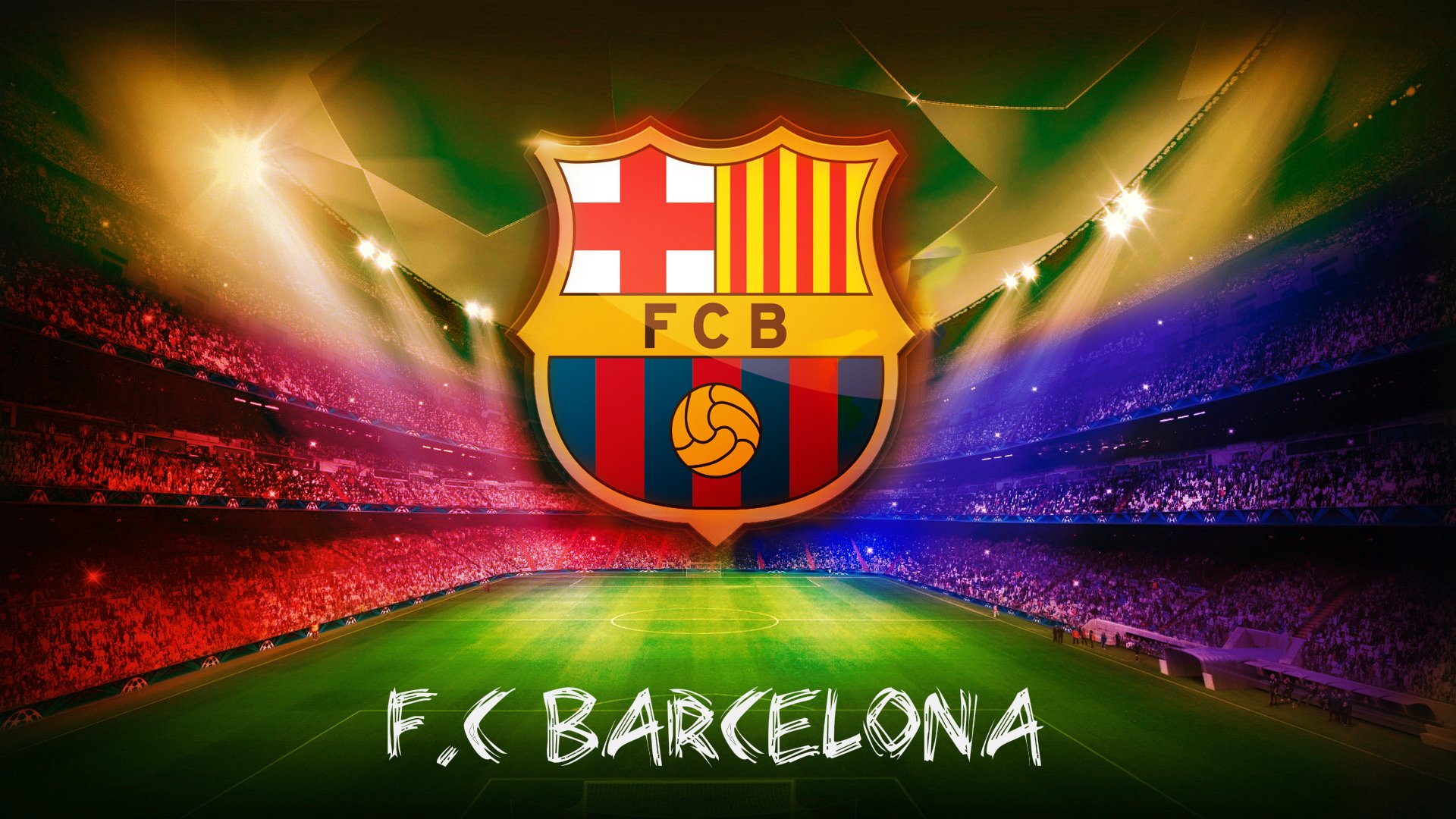 开云体育中国-天蓝与暗红的对撞，当东瀛美学遇上北非沙漠的狂想曲