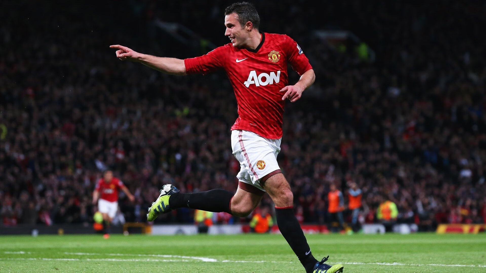 骑士锁死开拓者,但哈利伯顿在赛道上展示真正接管力,最老派的防守艺术和最年轻的进攻魔法