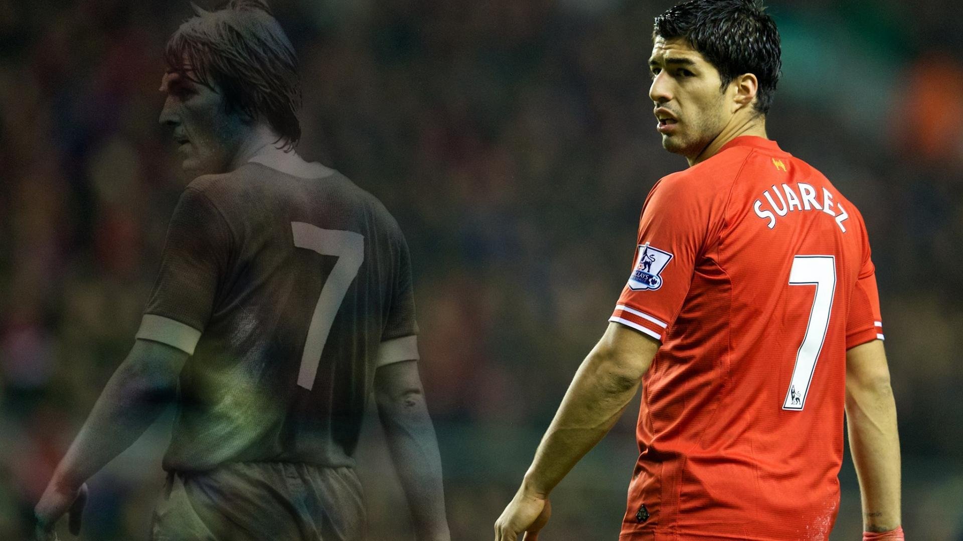 锡安降临沈阳，辽宁防线崩塌，一场想象中的跨洋篮球交锋