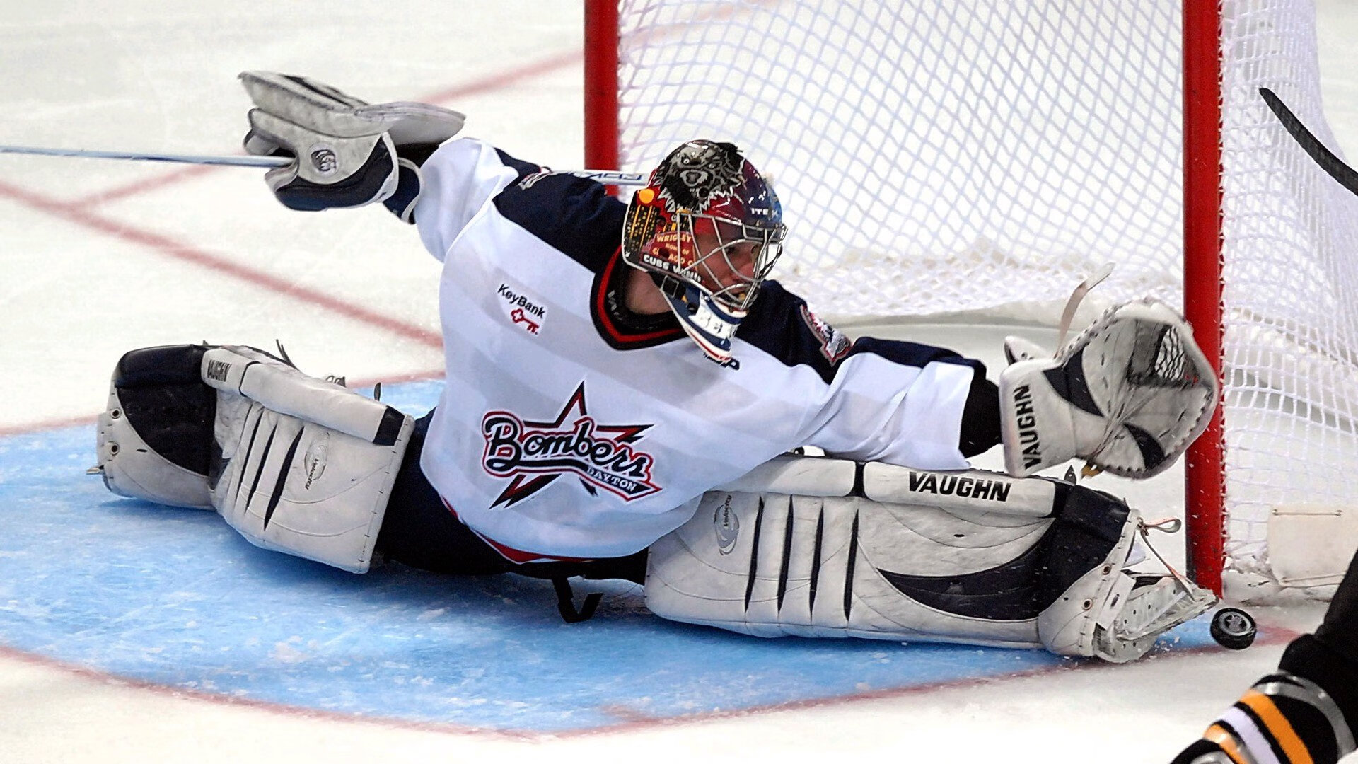 绝境逢生！辽篮加时掀翻马刺，文班亚马44分统治东决天王山