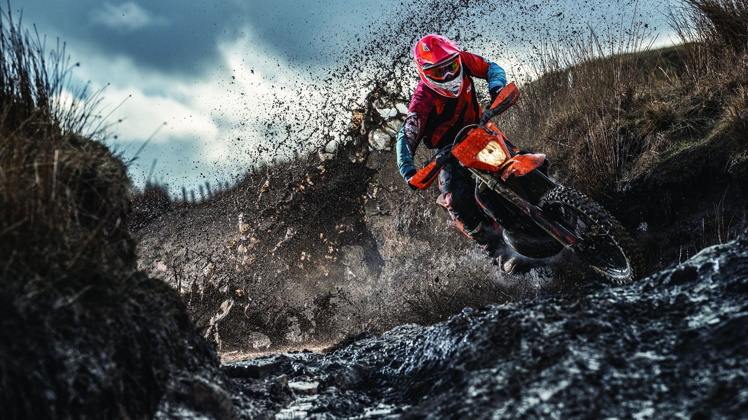 开云APP-努涅斯攻防两端统治比赛！卡塔尔狂胜玻利维亚，他一人就是半支球队