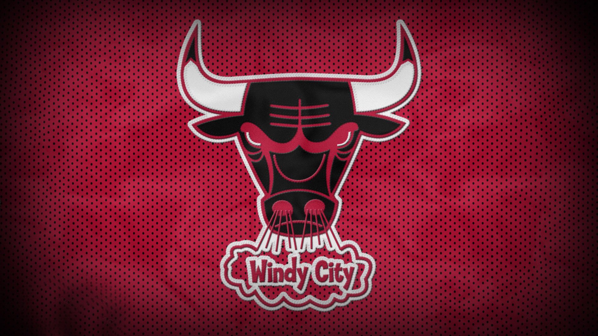 保罗末节17分撕裂防线!关键战快船擒深圳,超巨价值在绝境绽放