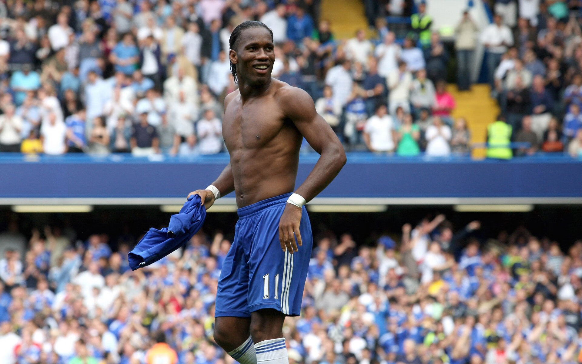 开云体育app-米切尔狂砍三双获满分！辽宁力克广厦背后，那些被忽略的细节