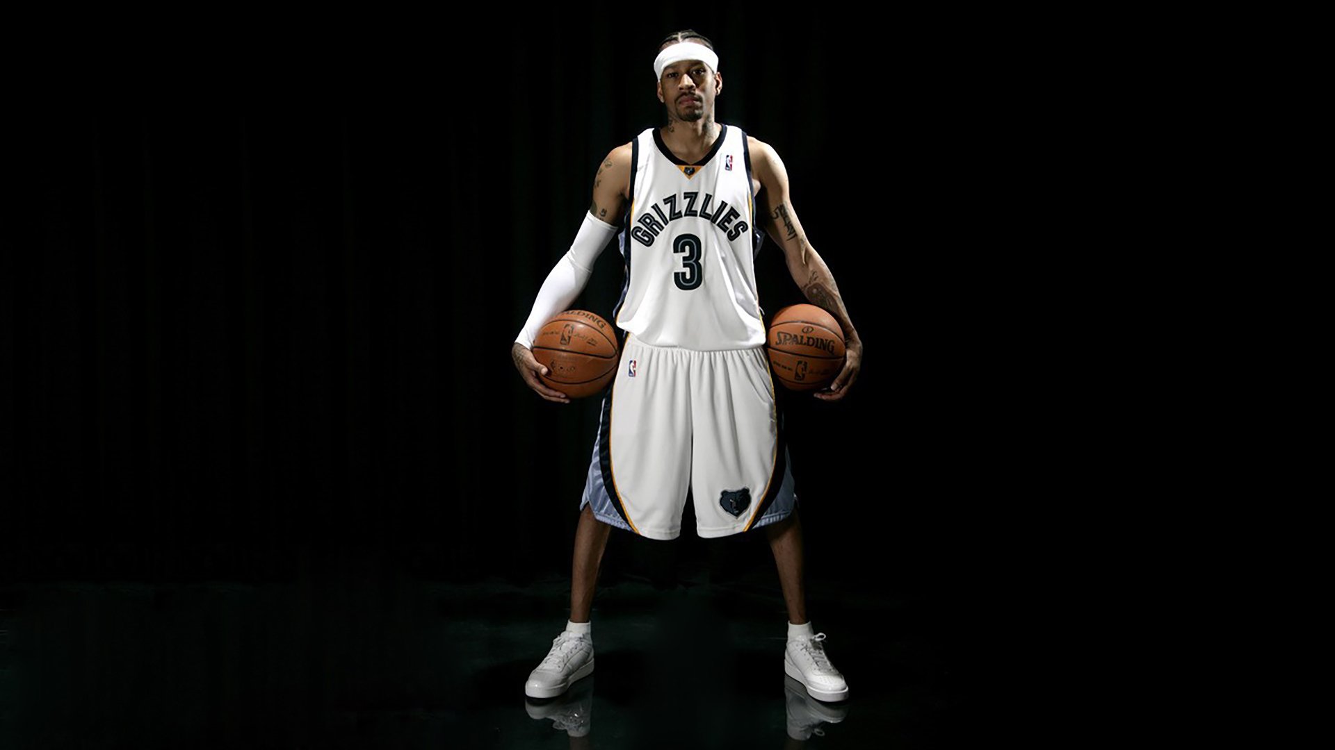 开云体育app-卡瓦哈尔爆发，几内亚决胜局带走秘鲁