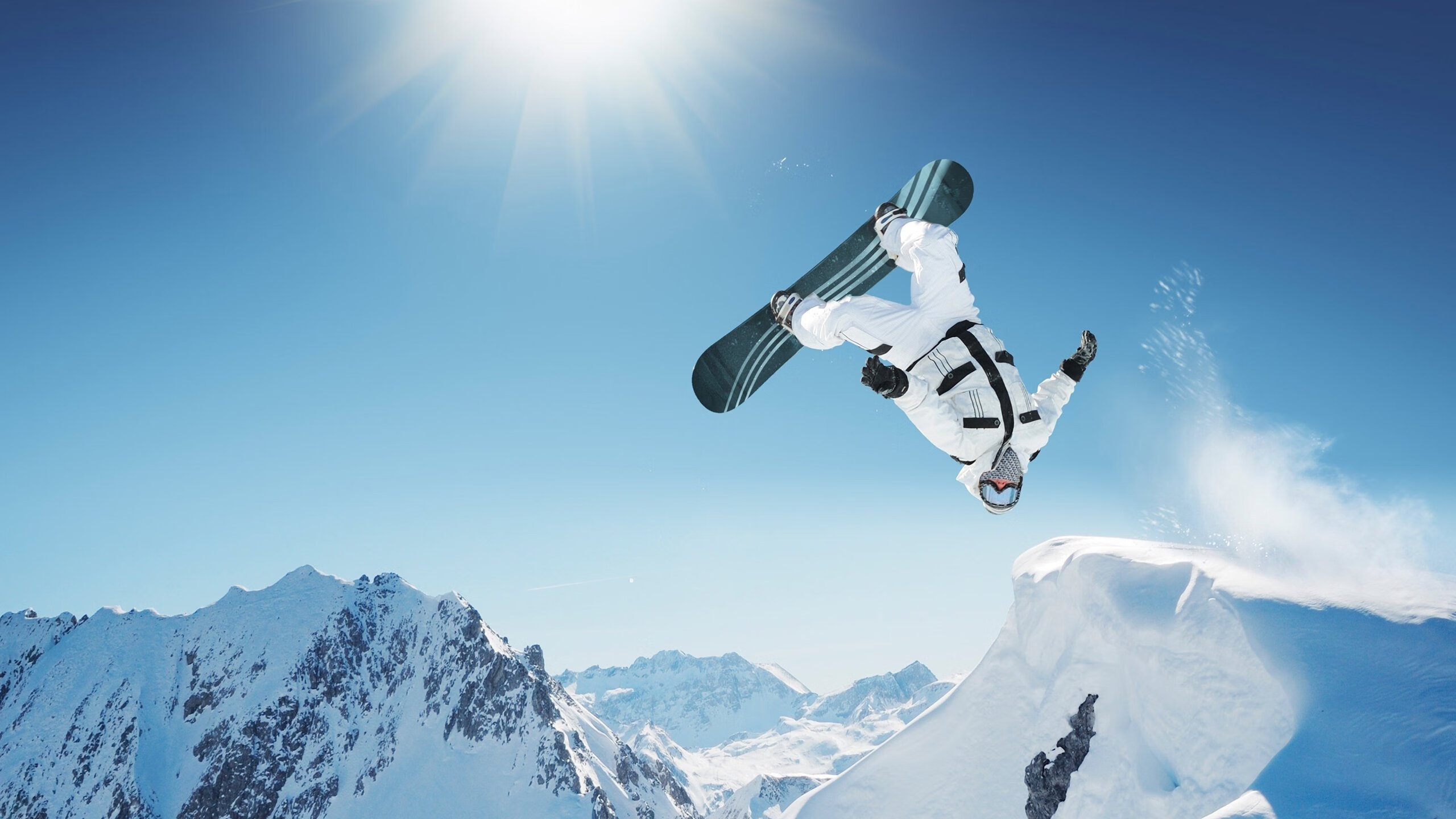 卡瓦哈尔爆发,几内亚决胜局带走秘鲁