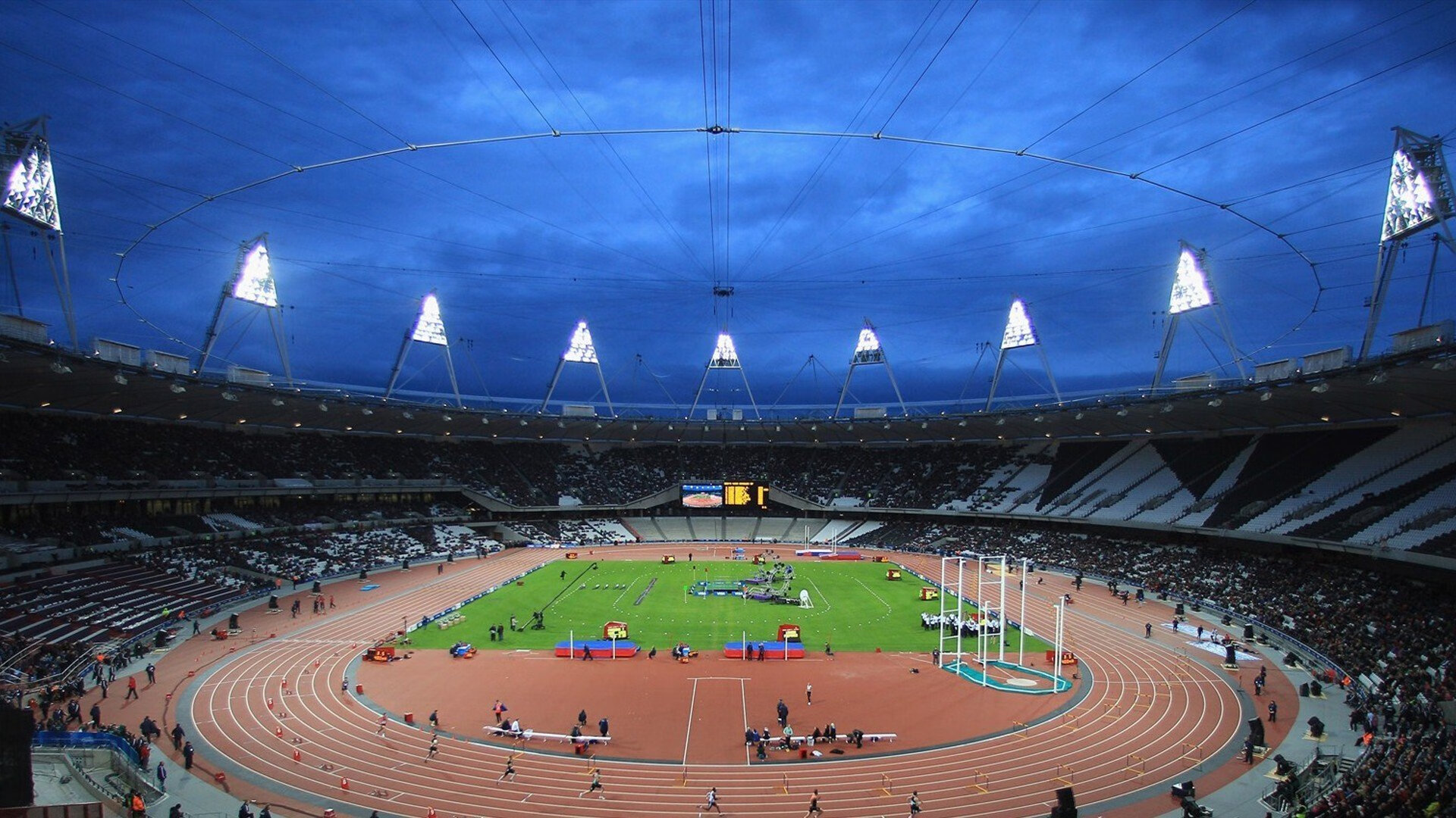 惊天逆转!2026世界杯1/8决赛,加拿大4-2大胜斯洛伐克,苏亚雷斯补时绝杀引爆全场